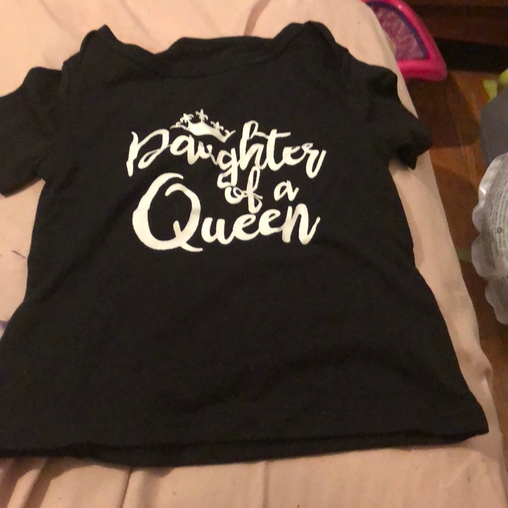 Cute shirt